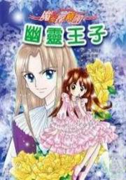 �]�k������(2)�G���F���l