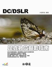 DC/DSLRμƦvn