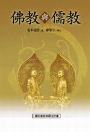 ��лP����