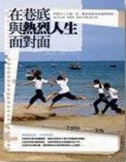 kk0196997.jpg