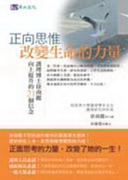 V䱩GܥͩROq