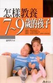 ˱оi7~9Ĥl