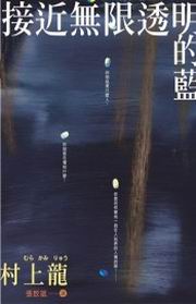 kk0197894.jpg