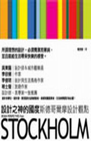 kk0198013.jpg