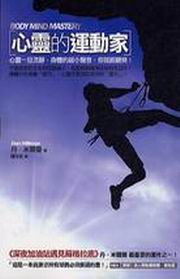 kk0198022.jpg