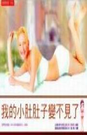 ڪp{{F
