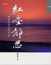 kk0198266.jpg