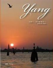 Yang