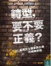 �૬�A�n���n���q�G�s�����D��a�P�x�W���g����