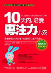 10ѤAiM`Op