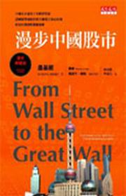 kk0199034.jpg