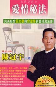 kk0199104.jpg