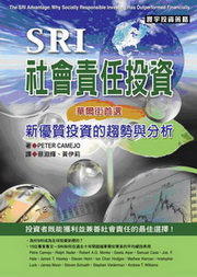 kk0199175.jpg