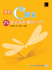 ̷sCy{]pҤJ(WqĤT)()