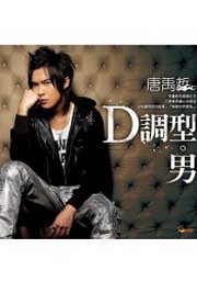 D�ի��k�G�����g�u��r��