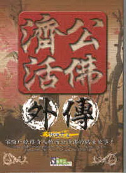 �٤�����~��