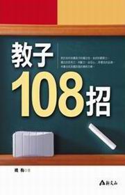 Фl108