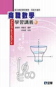 ��¾�ƾǾǲ����q��