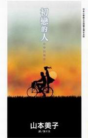 kk0199843.jpg