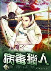 kk0199878.jpg