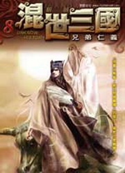 kk0199882.jpg