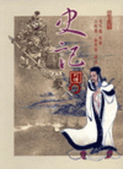 �v�O�D�C��(�@)