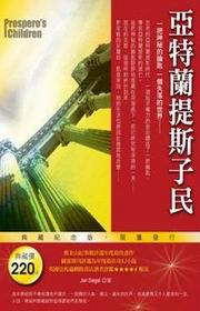 kk0199946.jpg