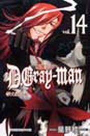 X]֦~(14)