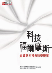 kk0200096.jpg
