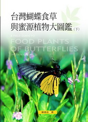 kk0200100.jpg