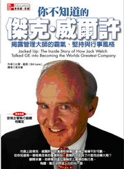 kk0200103.jpg