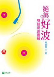 niGpNyϸ