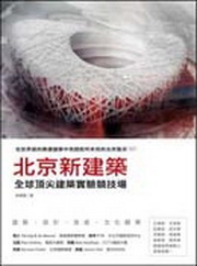 kk0200326.jpg