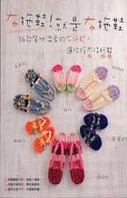 kk0200477.jpg