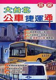 �j�x�_�������B�q