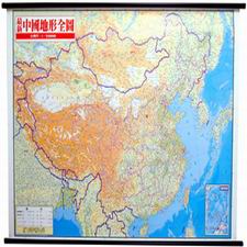 ����a��(�콦����)