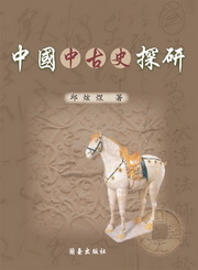 ���ꤤ�j�v����