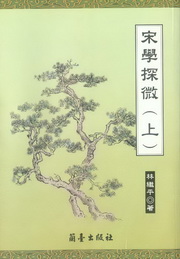 ���Ǳ��L(�W)