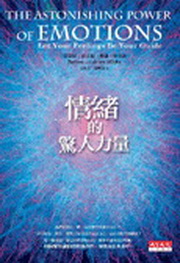 kk0200697.jpg
