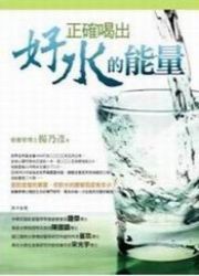 kk0200717.jpg
