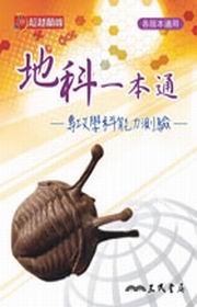 �a��@���q�G�M��Ǭ��O����