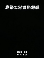 ؿvu{ȱM()