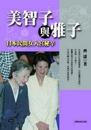 lPlG饻kJc(׭q)