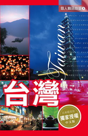 kk0200976.jpg