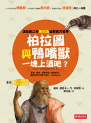 kk0201035.jpg