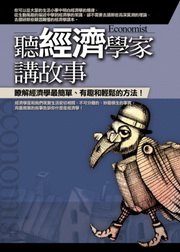 kk0201124.jpg