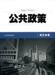 ���@�F��