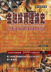 kk0201264.jpg