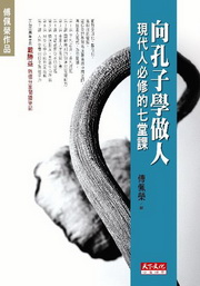 kk0201268.jpg