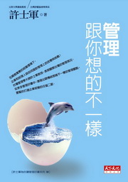 ޲zMAQ@